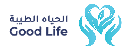 الحياة الطيبة